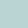Cement green