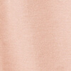 Pale rose
